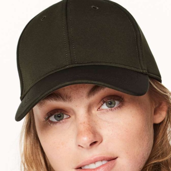 Baller Hat